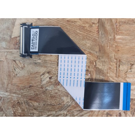 Flex LCD Samsung S22B150N Recondicionado Ref: BN96-13722J