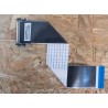 Flex LCD Samsung S22B150N Recondicionado Ref: BN96-13722J
