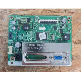 Motherboard Huawei MateView GT Recondicionado Ref: 715GC018-M0C-003-0H5K