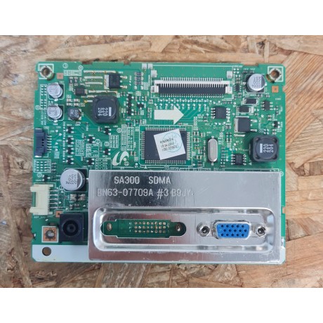 Motherboard Huawei MateView GT Recondicionado Ref: 715GC018-M0C-003-0H5K