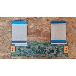 Inverter Huawei MateView GT Recondicionado Ref: SG3402H01-1-C-1