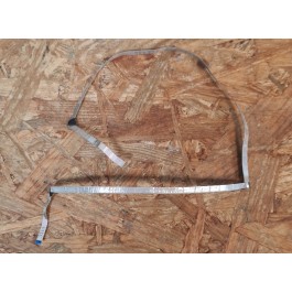 Flat Cable Huawei MateView GT Recondicionado