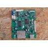 Usb Board C/ Leitor DVD DMtech DM16XB-H3 Recondicionado Ref: B.SPDM5D