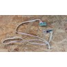 Sensor IR DMtech DM16XB-H3 Recondicionado Ref: TL-62XLRMT076-D / TL-62XLRMT076-R