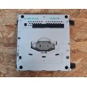 Leitor DVD DMtech DM16XB-H3 Recondicionado Ref: DL-08HA-00-045