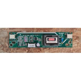Inverter DMtech DM16XB-H3 Recondicionado Ref: DP-02-15025