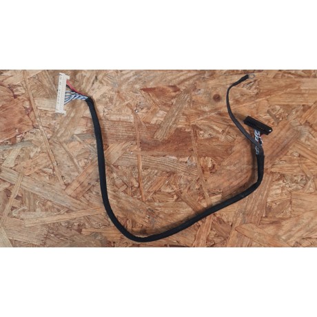 Flex LCD DMtech DM16XB-H3 Recondicionado