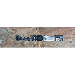 Webcam Acer Travelmate P253 Recondicionado Ref: 11P2SF168E
