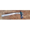 Placa USB Acer Travelmate P253 Recondicionado Ref: LS-7911P