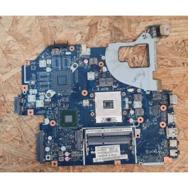 Motherboard Acer Travelmate P253 Recondicionado Ref: LA-7912P / NB.C0A11.001 ( TESTAR )