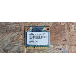 Modulo Wireless Acer Travelmate P253 Recondicionado Ref: T77H348-02