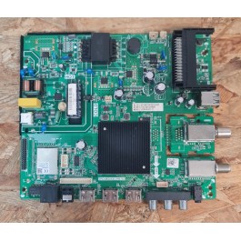 Motherboard Qilive 600094181 / Q32HA211B Recondicionado Ref: TPD-MS6683-PB763