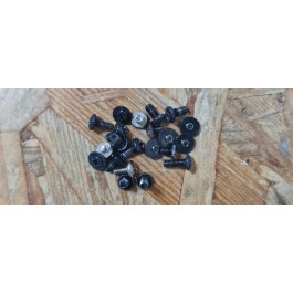 Kit de Parafusos Qilive 600094181 / Q32HA211B Recondicionado