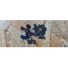 Kit de Parafusos Qilive 600094181 / Q32HA211B Recondicionado