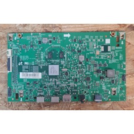 Motherboard Samsung C24RG50FQR Recondicionado Ref: BN41-02696A