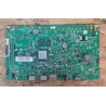Motherboard Samsung C24RG50FQR Recondicionado Ref: BN41-02696A