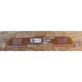 Flat Cable Samsung C24RG50FQR Recondicionado Ref: 68-P-80MM