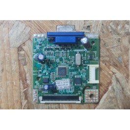 Motherboard Samsung S19A10N Recondicionado Ref: BN41-01699A