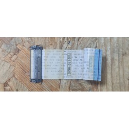 Flex LCD Samsung S19A10N Recondicionado Ref: BN96-08740A