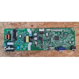 Motherboard Philips 271V8 Recondicionado Ref: 715GA522-C1C-008-0H4D