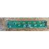 Led Board Asus MS228 Recondicionado Ref: 715G3628-K01-000-004S