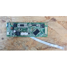 Motherboard Asus MS228 Recondicionado Ref: 715G3638-M02-000-004K