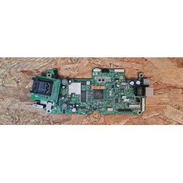 MotherBoard HP Photosmart 2570 Series Recondicionado Ref: Q7211-80204-A