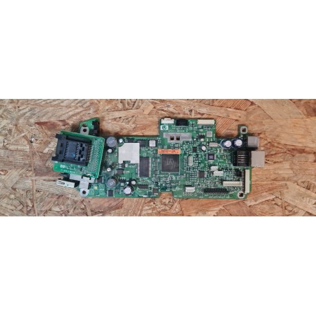 MotherBoard HP Photosmart 2570 Series Recondicionado Ref: Q7211-80204-A