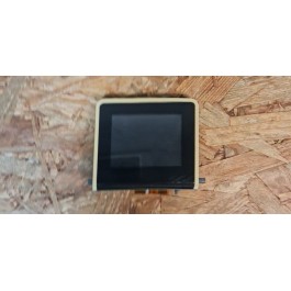 Display HP Photosmart 2570 Series Recondicionado