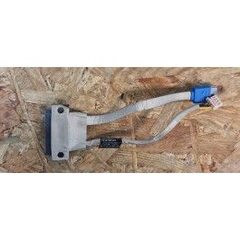 Adaptador Disco Sata HP Pavilion 22 TouchSmart All in One Recondicionado Ref: 6017B0454501