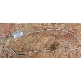Antena Wireless HP Pavilion 22 TouchSmart All in One Recondicionado Ref: 6036B0118701