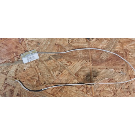 Antena Wireless HP Pavilion 22 TouchSmart All in One Recondicionado Ref: 6036B0118701