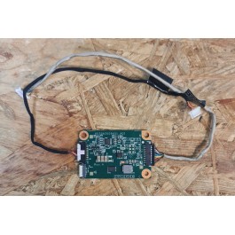 Converter Board HP Pavilion 22 TouchSmart All in One Recondicionado Ref: 6050A2609601