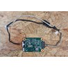Converter Board HP Pavilion 22 TouchSmart All in One Recondicionado Ref: 6050A2609601