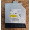 Leitor DVD HP Pavilion 22 TouchSmart All in One Recondicionado Ref: DS-8ABSH
