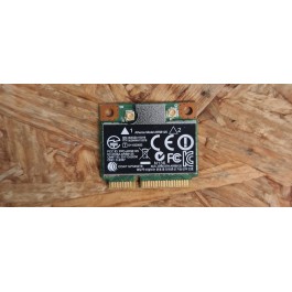 Placa Wireless HP Pavilion 22 TouchSmart All in One Recondicionado Ref: 670036-001