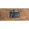 Placa Wireless HP Pavilion 22 TouchSmart All in One Recondicionado Ref: 670036-001