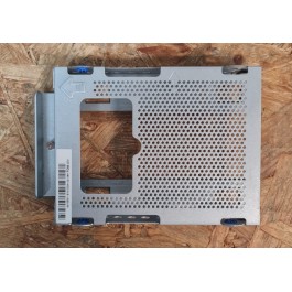 Suporte Caddy HP Pavilion 22 TouchSmart All in One Recondicionado Ref: 6070B0715701
