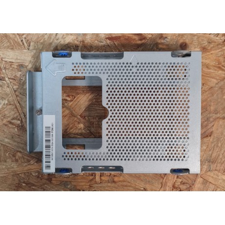 Suporte Caddy HP Pavilion 22 TouchSmart All in One Recondicionado Ref: 6070B0715701