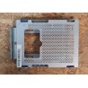 Suporte Caddy HP Pavilion 22 TouchSmart All in One Recondicionado Ref: 6070B0715701
