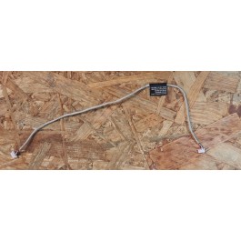 Cabo Touch Control Cable HP Pavilion 22 TouchSmart All in One Recondicionado Ref: 6017B0455201