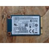 Disco Rigido mSATA 16GB SanDisk Recondicionado Ref: SDSA5DK-016G-1001