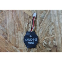 Pilha Bios Playstation 2 / Playstation SCPH-70004 Recondicionado Ref: CR2032-PS2