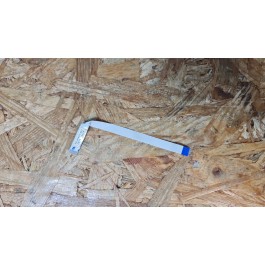 Flex Touchpad Fujitsu V6535 Recondicionado Ref: 50.4J003.001