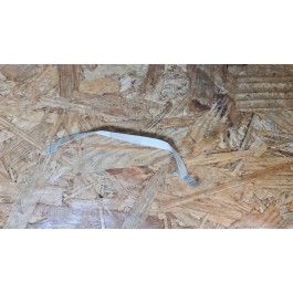 Flat Cable Fujitsu V6535 Recondicionado Ref: 50.4U504.001