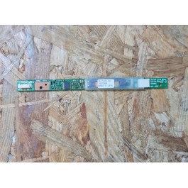 Inverter Fujitsu V6535 Recondicionado Ref: 19.21072.015