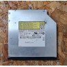 Leitor DVD Fujitsu V6535 Recondicionado Ref: AD-7590S
