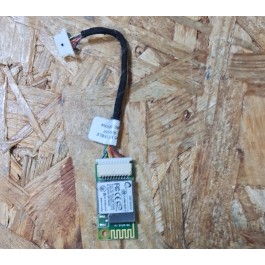 Modulo de Bluetooth Fujitsu V6535 Recondicionado Ref: QBTM400