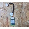 Modulo de Bluetooth Fujitsu V6535 Recondicionado Ref: QBTM400
