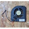 Ventoinha Fujitsu V6535 Recondicionado Ref: 23.10208.011